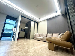 Leedon Residence (D10), Condominium #574125871